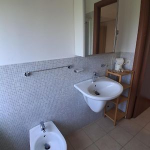 Superior Double Kamer